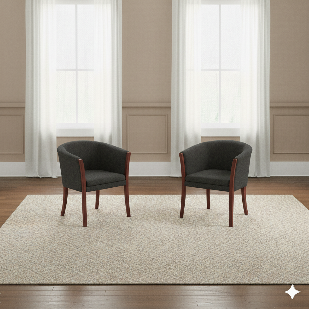 Living Bubha 311 marengo  resorte pocket-2