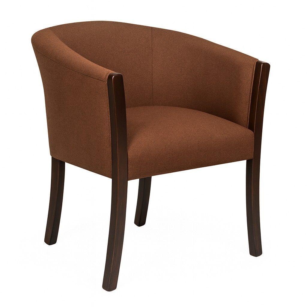Living Facundo , cafe  tipo lino sofa mas sitiales Sitial Home-3