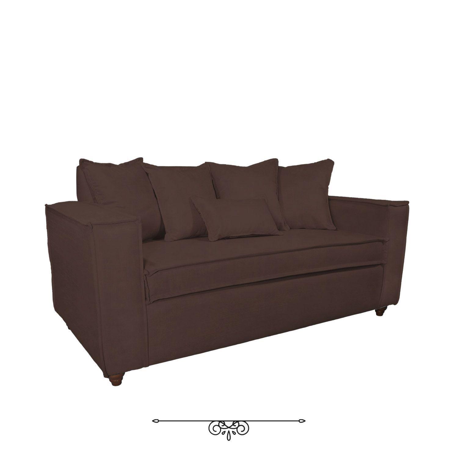 Living 311 Baco Café Resorte Pocket -2