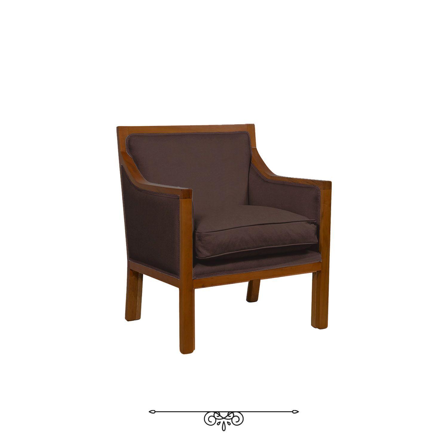 Living 311 Baco Café Resorte Pocket -3