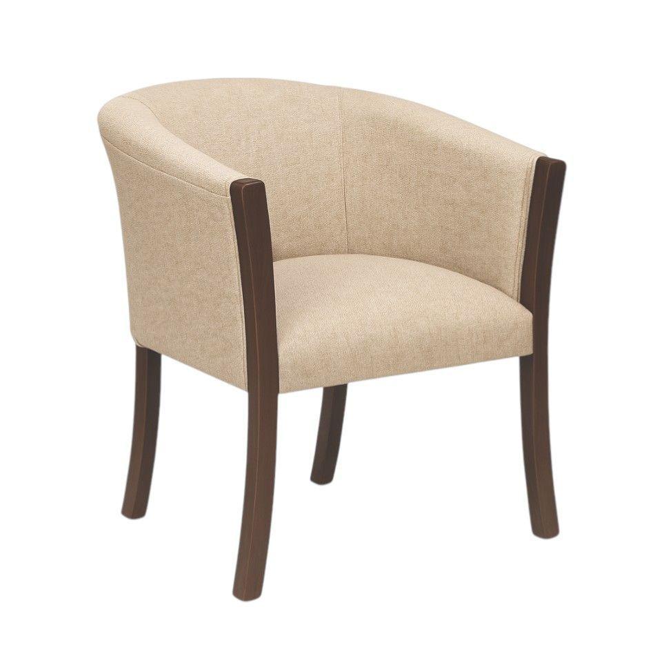Living 311 Havanna beige seccional  3 cuerpos con resortes + 2 sitiales -6