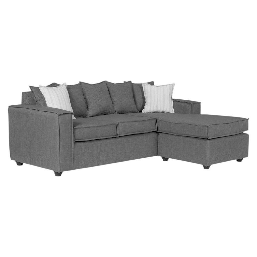 Living 311 lehmann marengo seccional resortes + 2 poltronas resortes-2