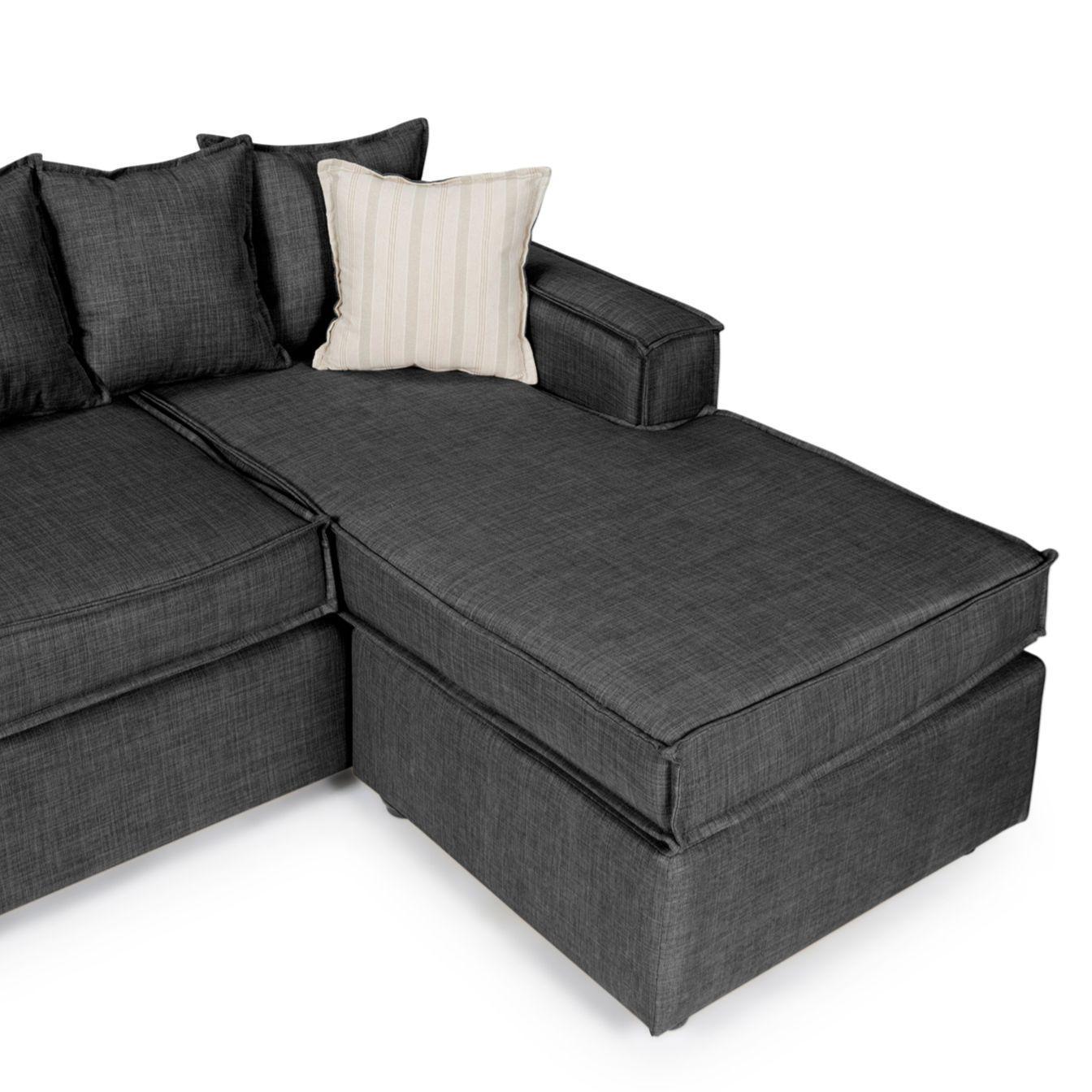 Intercambiable Lehmann marengo  full comfort plus-2