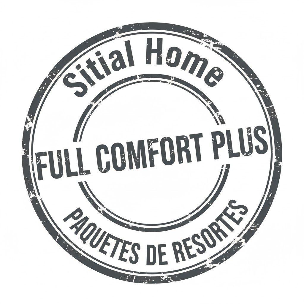 Seccional Emilia,marengo  con Resortes pocket full comfort-5