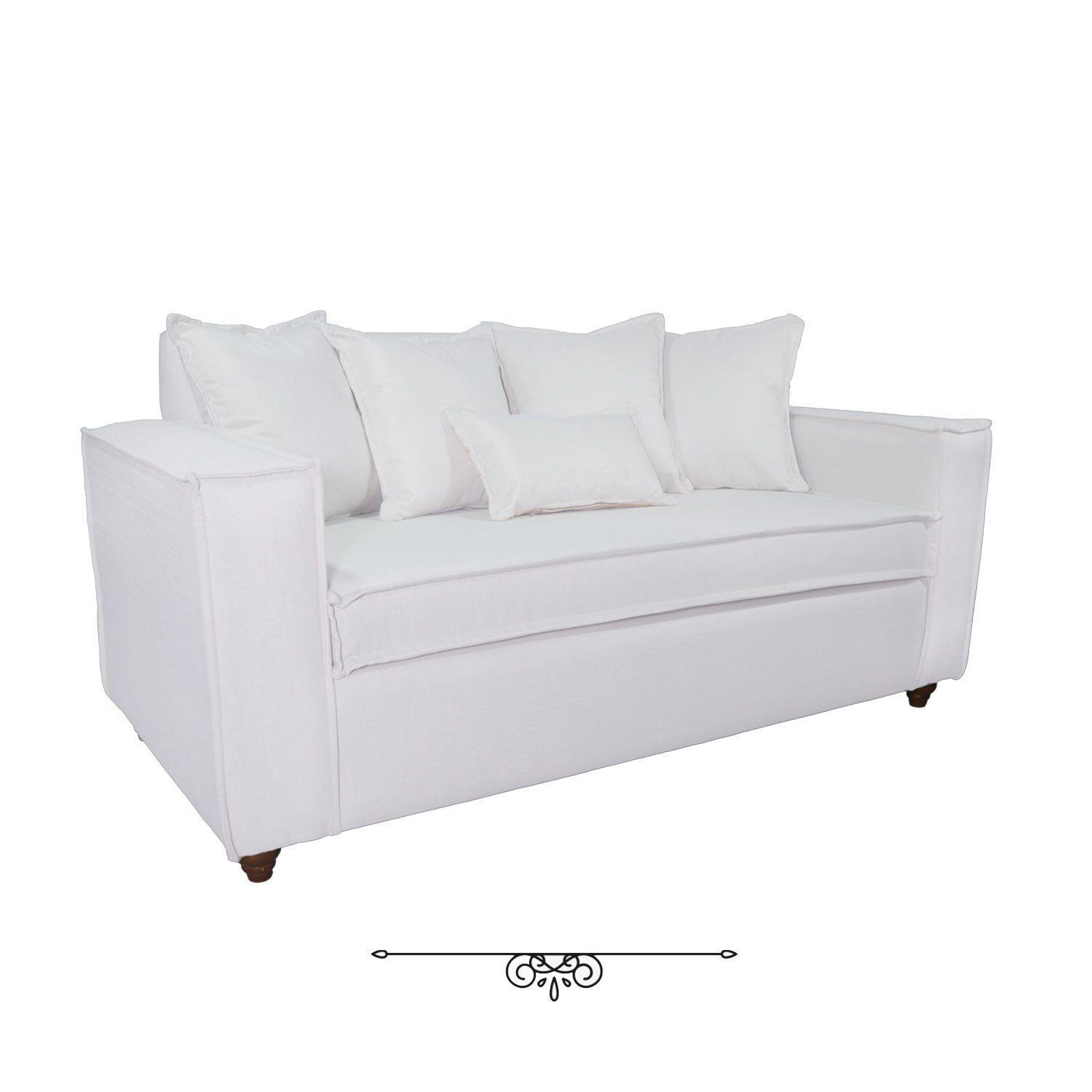 Living 311 Baco Blanco Hueso Resorte pocket-2