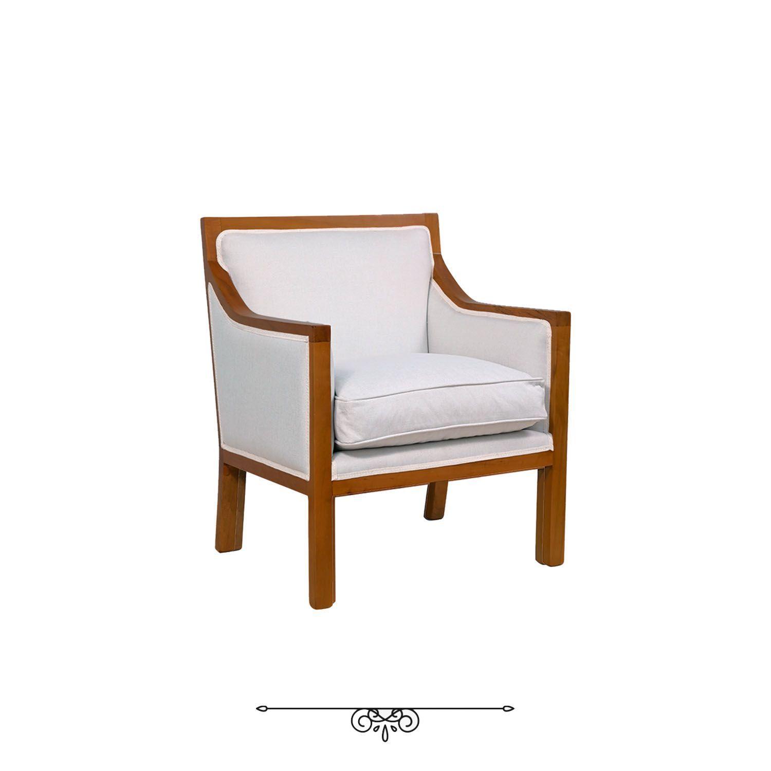 Living 311 Baco Blanco Hueso Resorte pocket-3