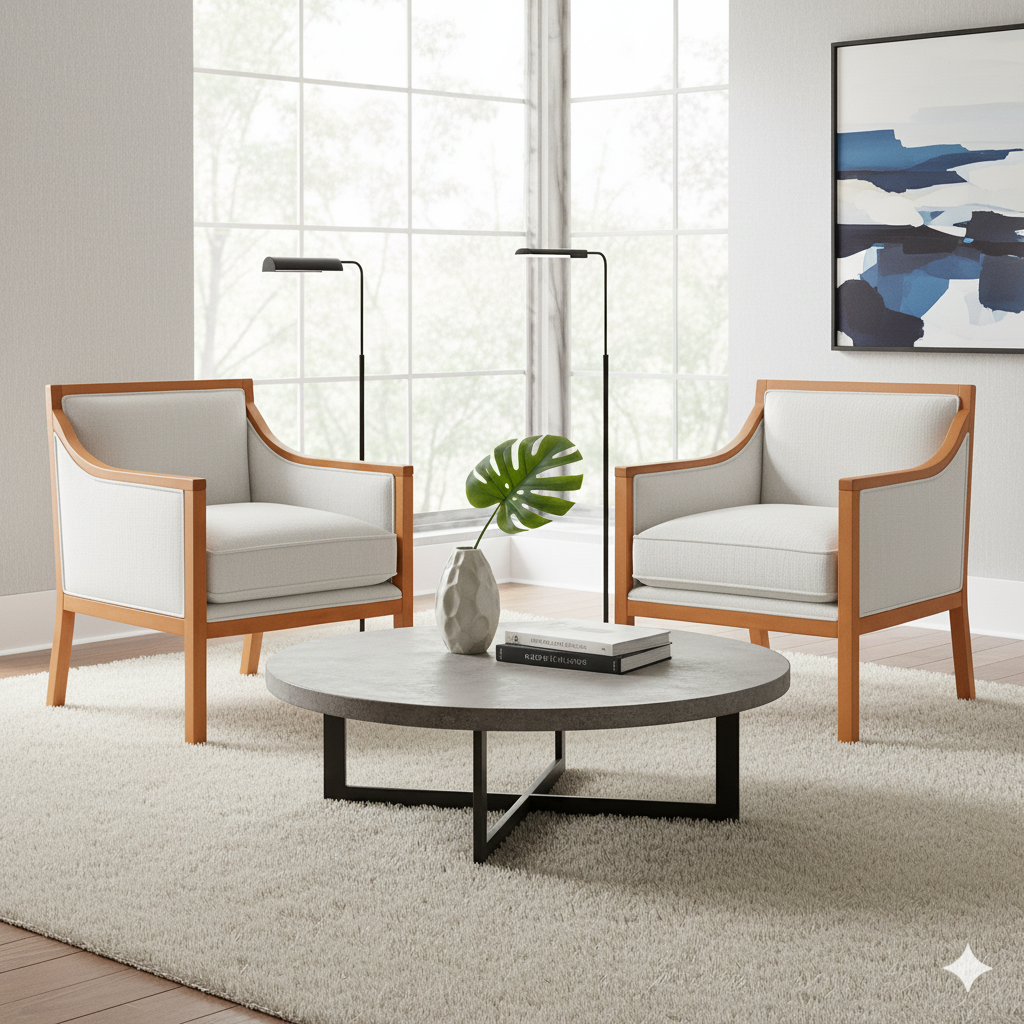 Living 311 Baco Blanco Hueso Resorte pocket-2