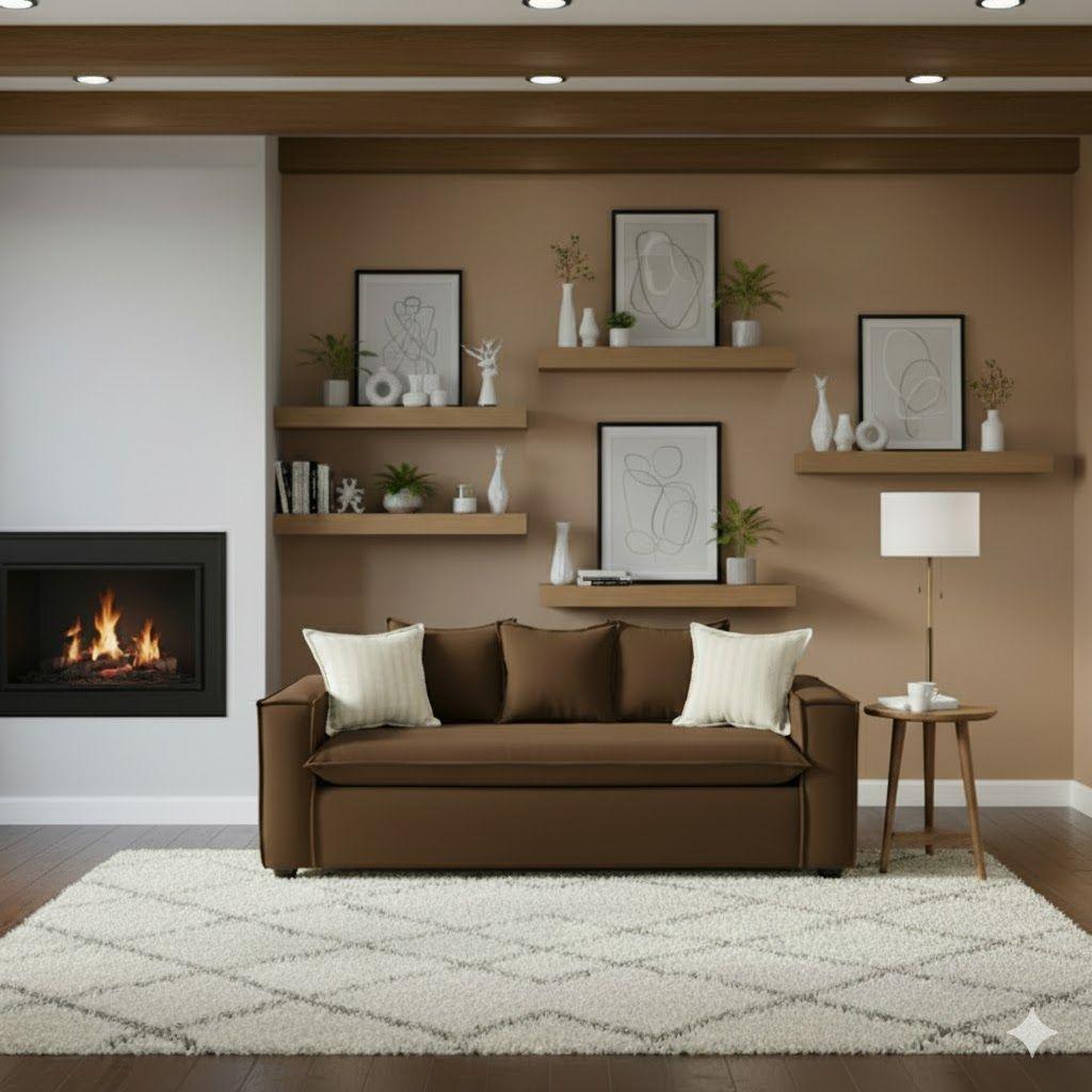 Living Bubha 311 cafe  resorte pocket-2