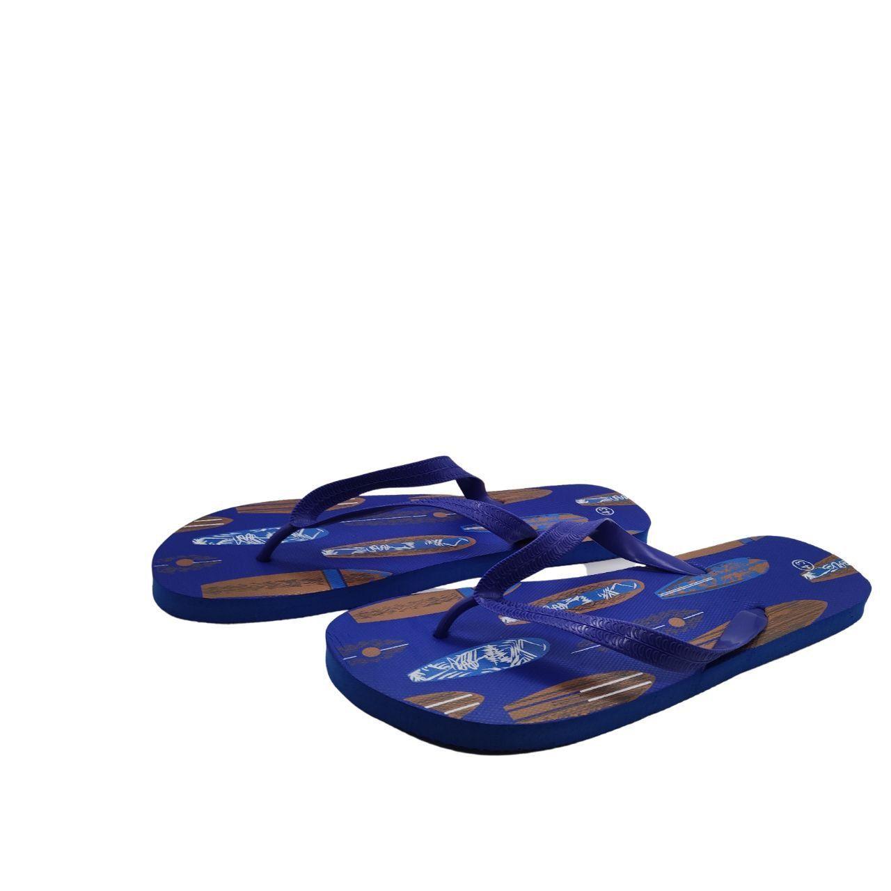 Chalas Hawaianas 20451-1