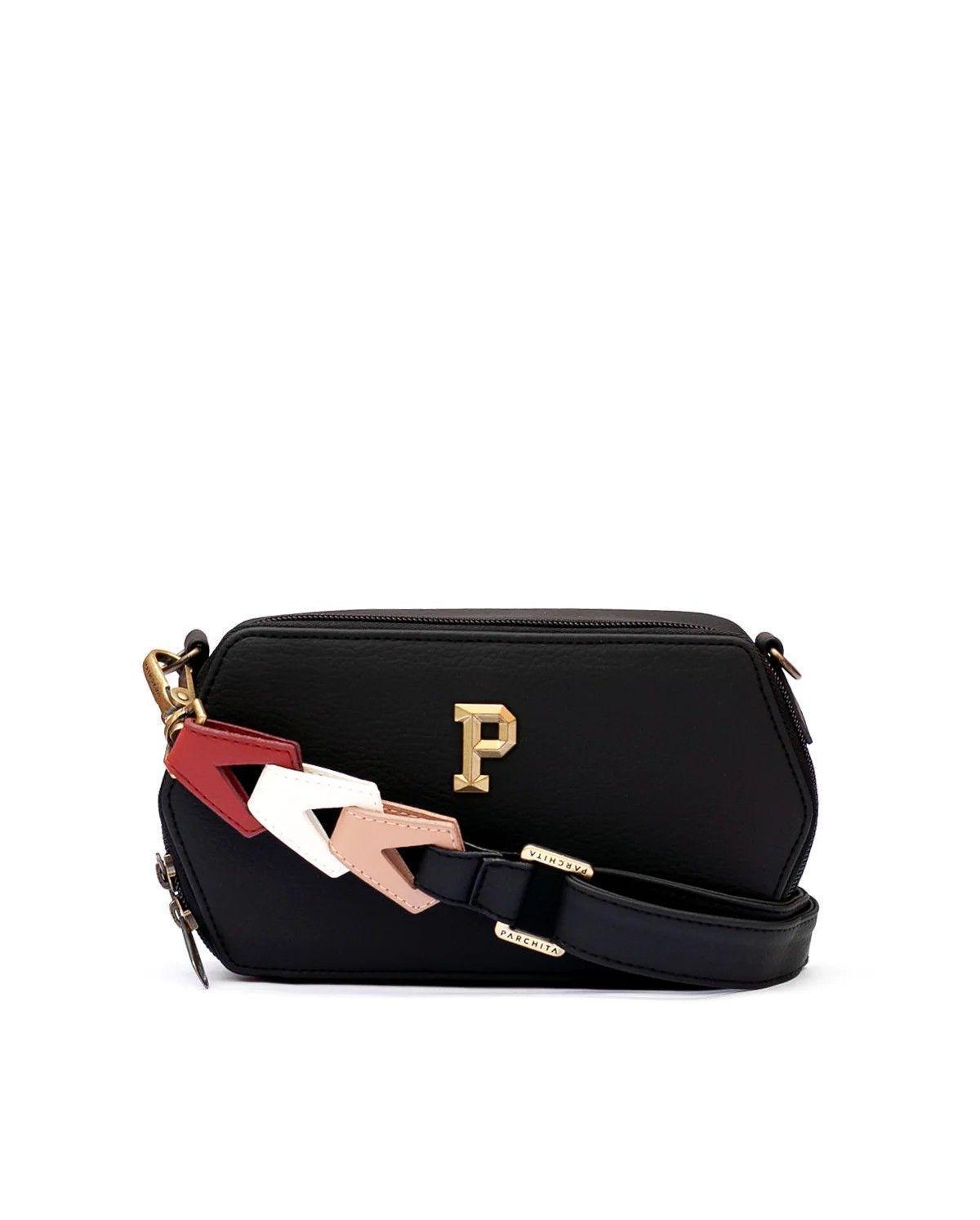 Cartera Mini Malibu Parchita-2
