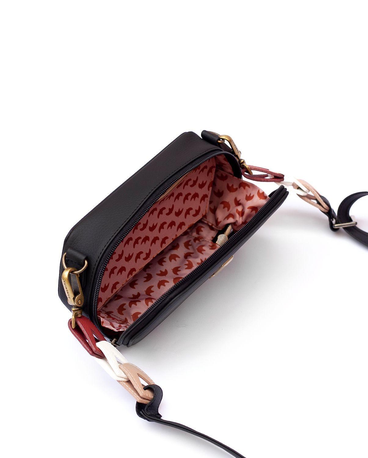 Cartera Mini Malibu Parchita-3