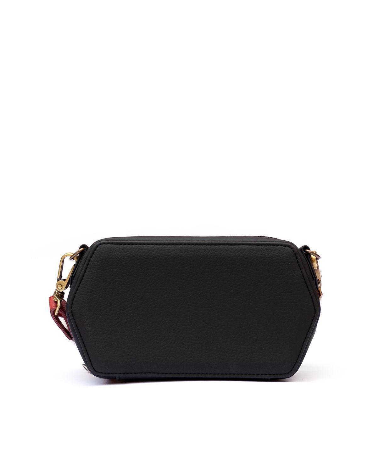 Cartera Mini Malibu Parchita-4