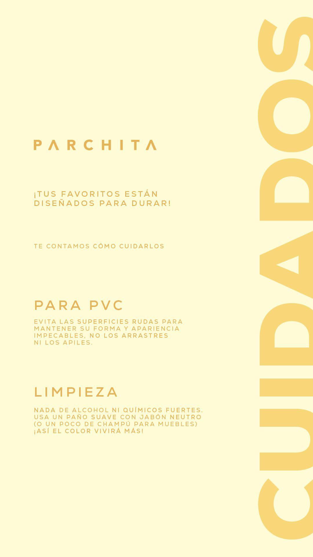 Cartera Mini Malibu Parchita-6