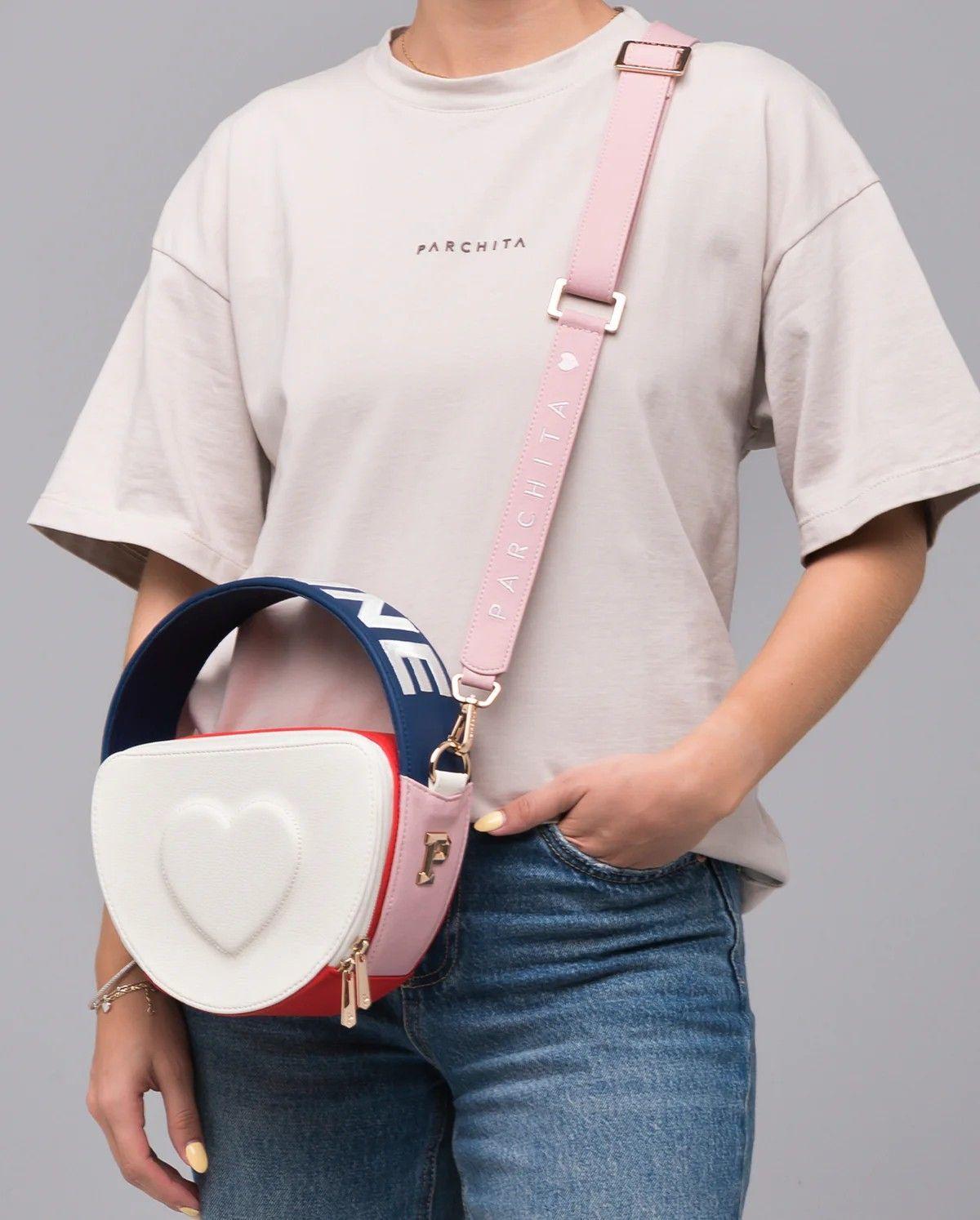 Cartera Lia Parchita-5
