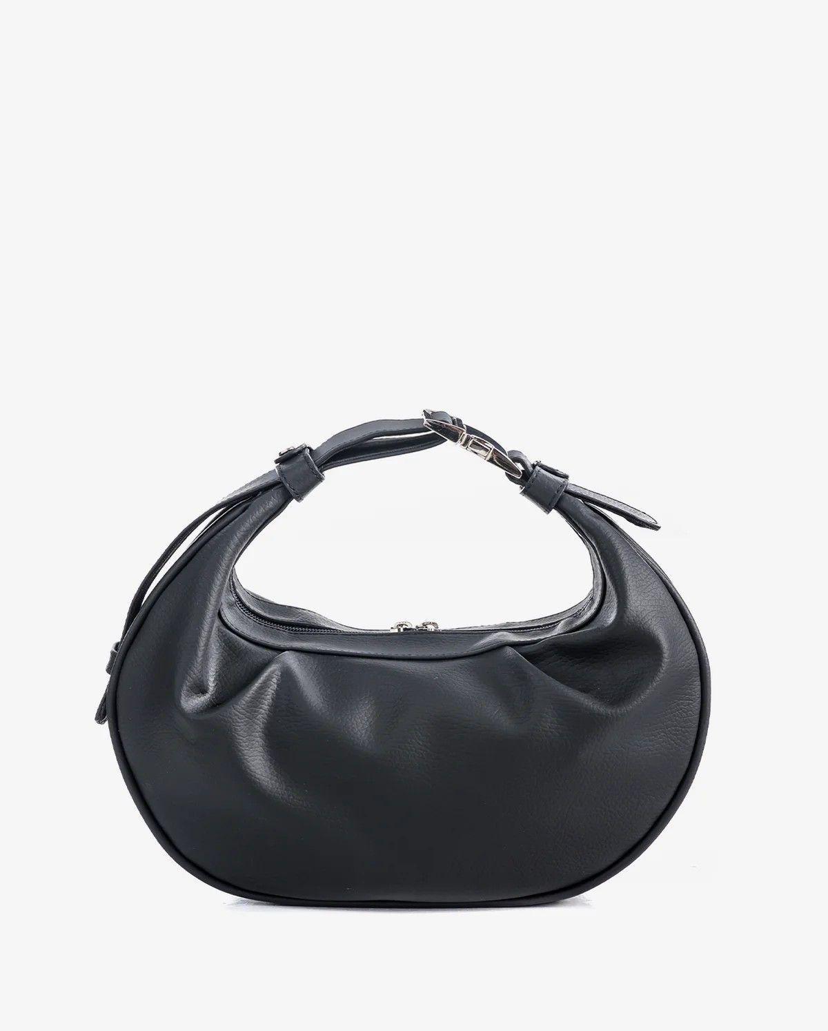 Cartera Cala Parchita-3