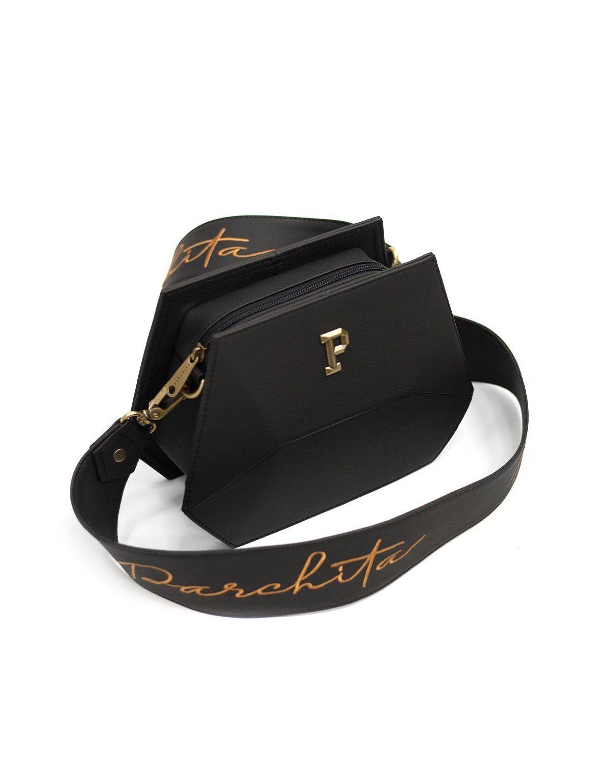 Cartera Mini Simona Parchita-2