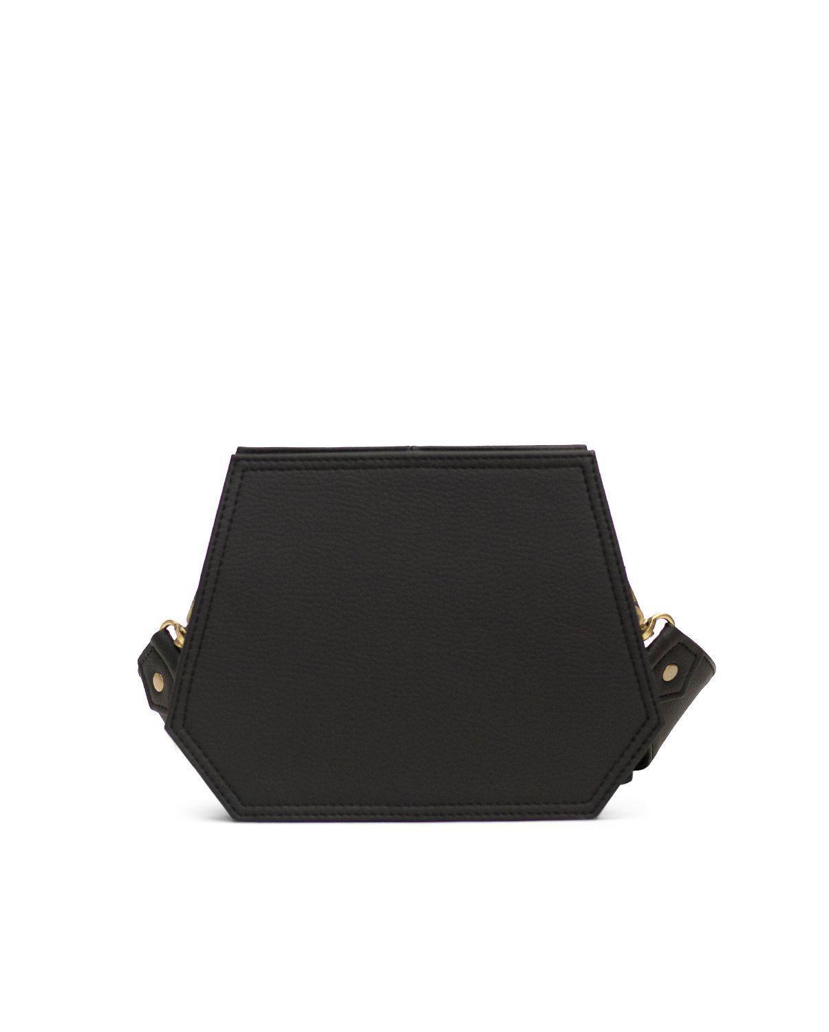 Cartera Mini Simona Parchita-3