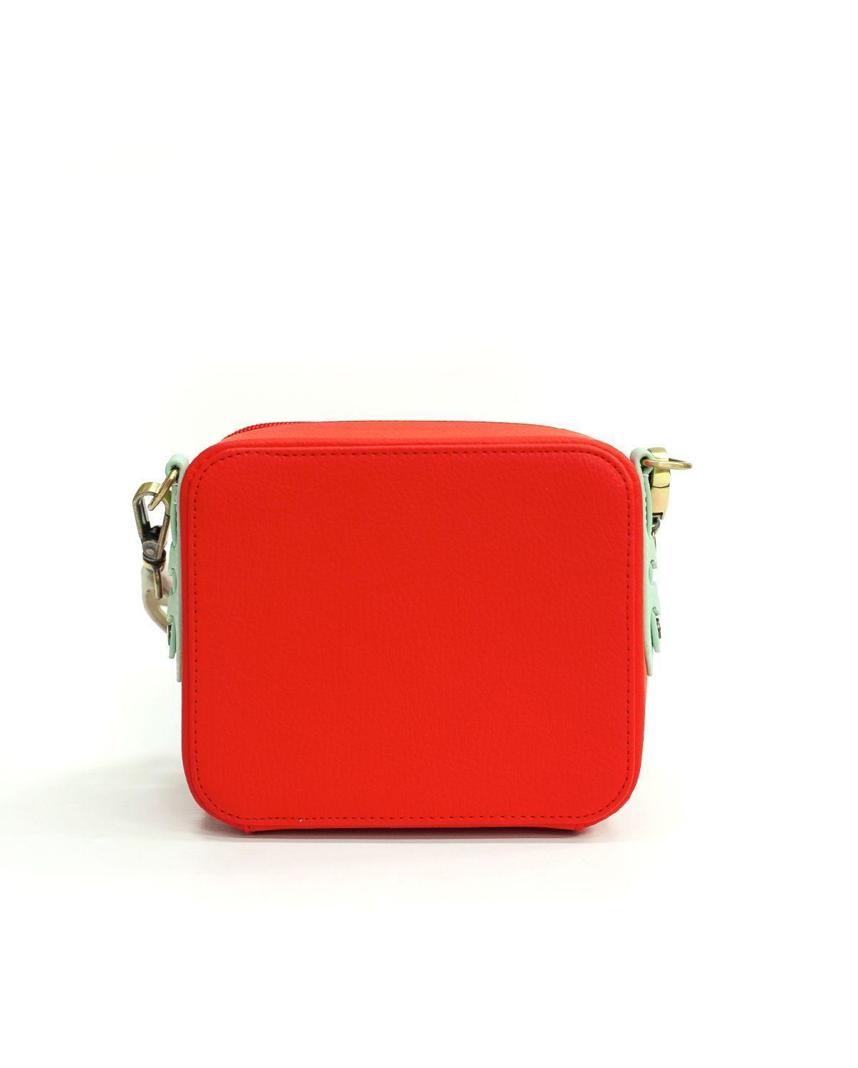Cartera Petit Flora Parchita-3