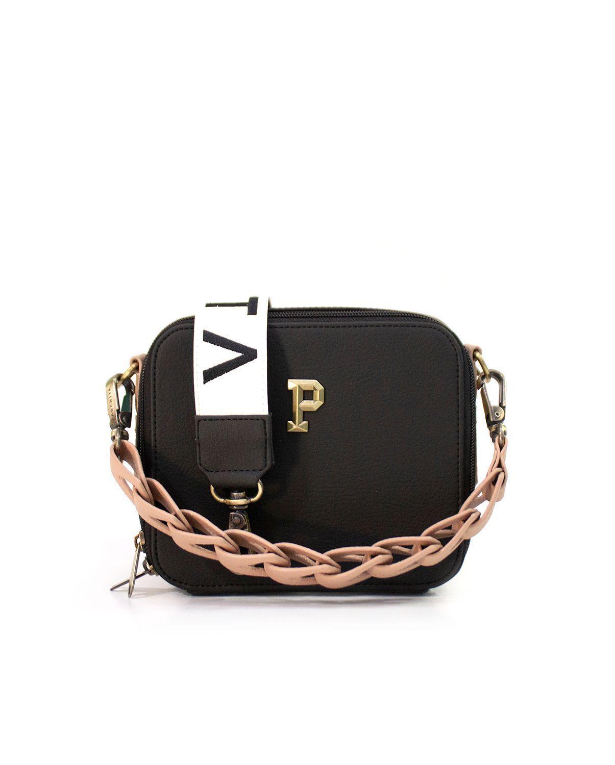 Cartera Petit Flora Parchita-0