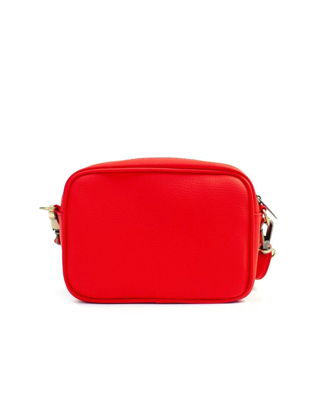 Cartera Crossbody Mika Parchita-4