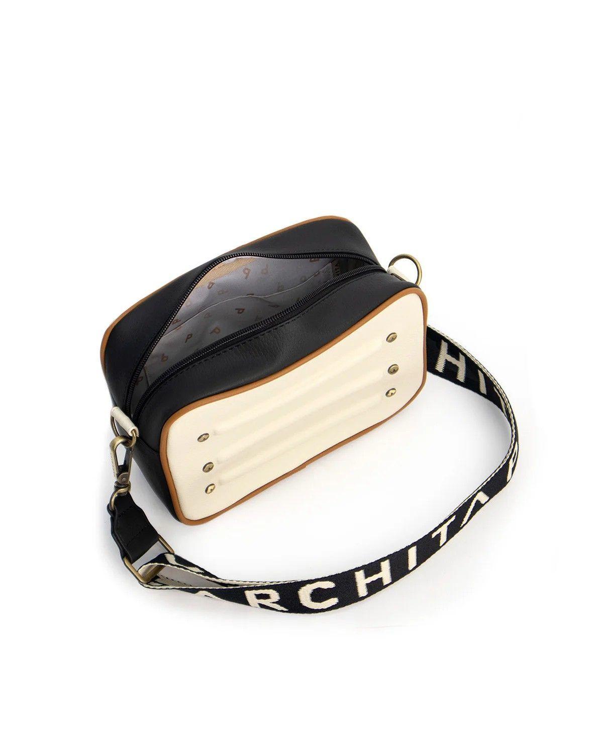 Cartera Crossbody Nuba Parchita-2