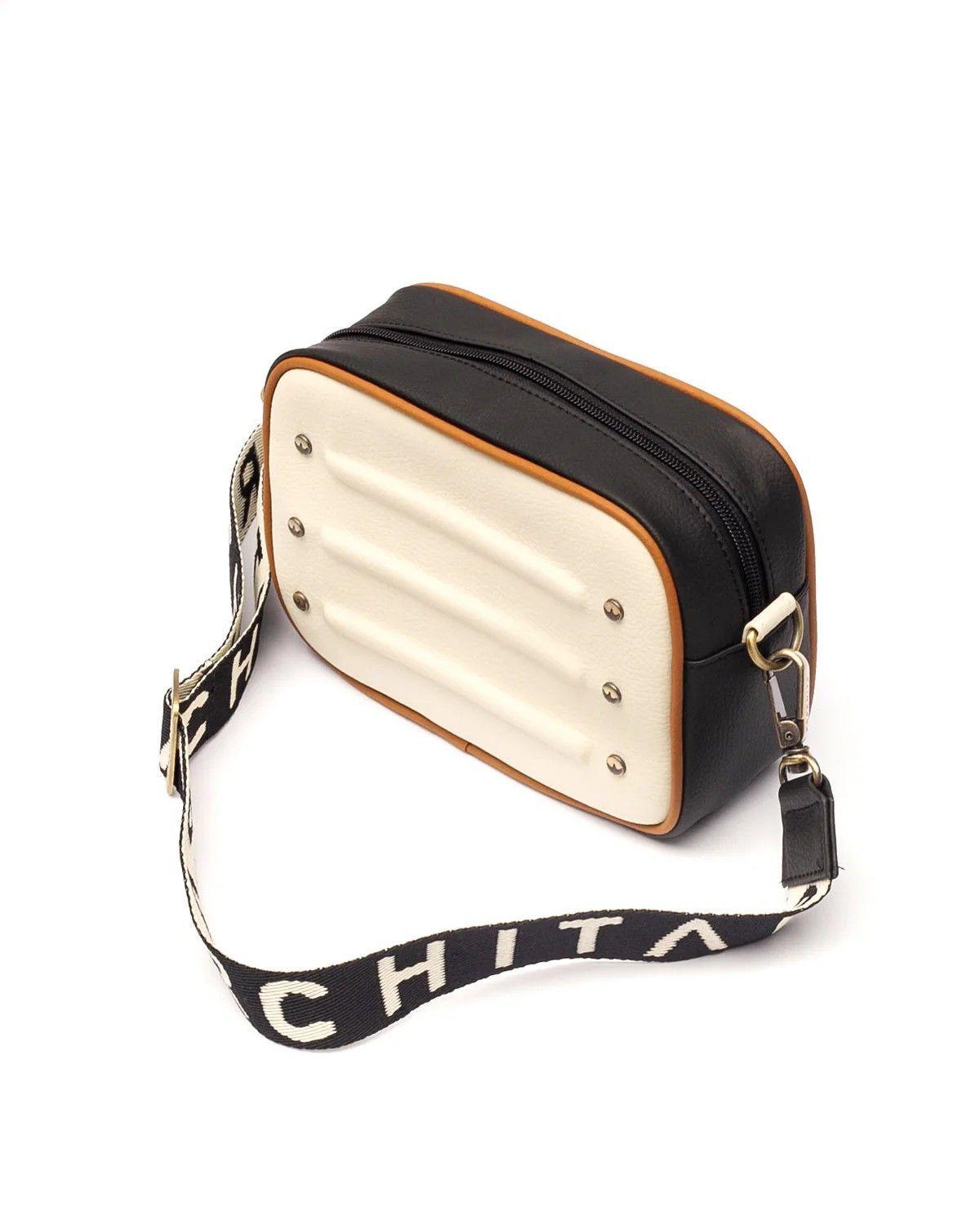 Cartera Crossbody Nuba Parchita-3