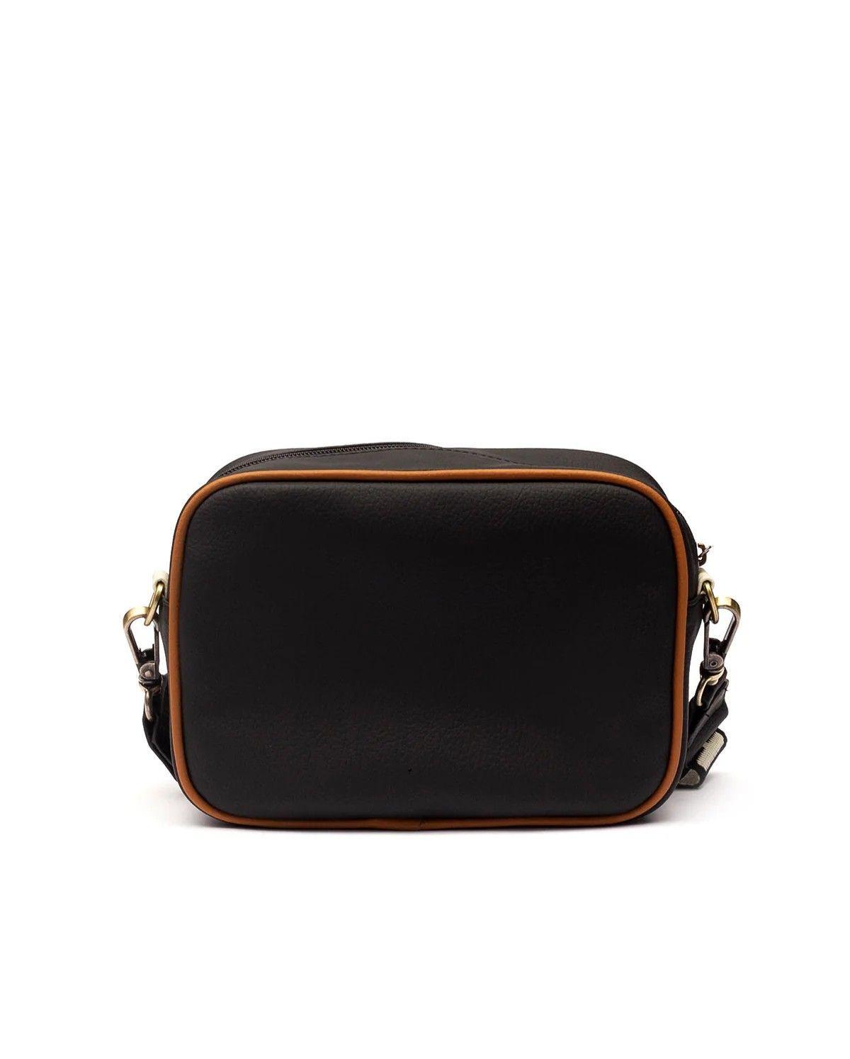 Cartera Crossbody Nuba Parchita-4