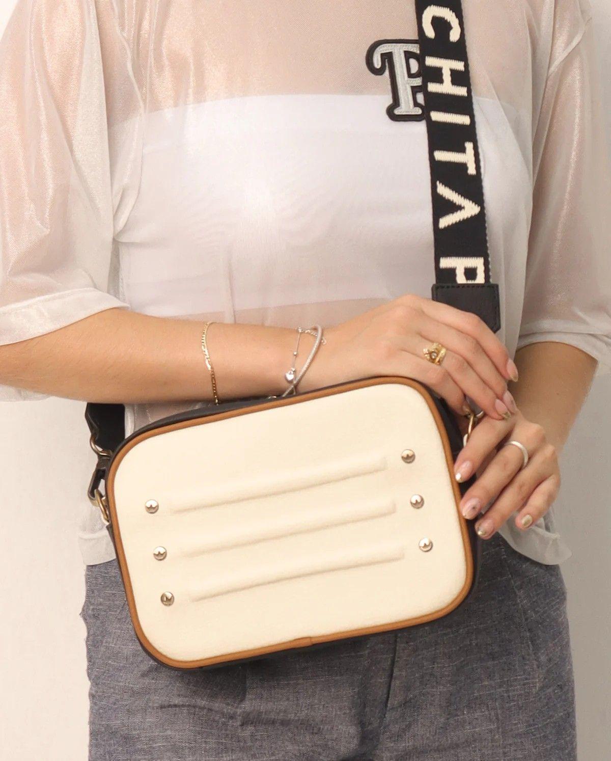 Cartera Crossbody Nuba Parchita-5