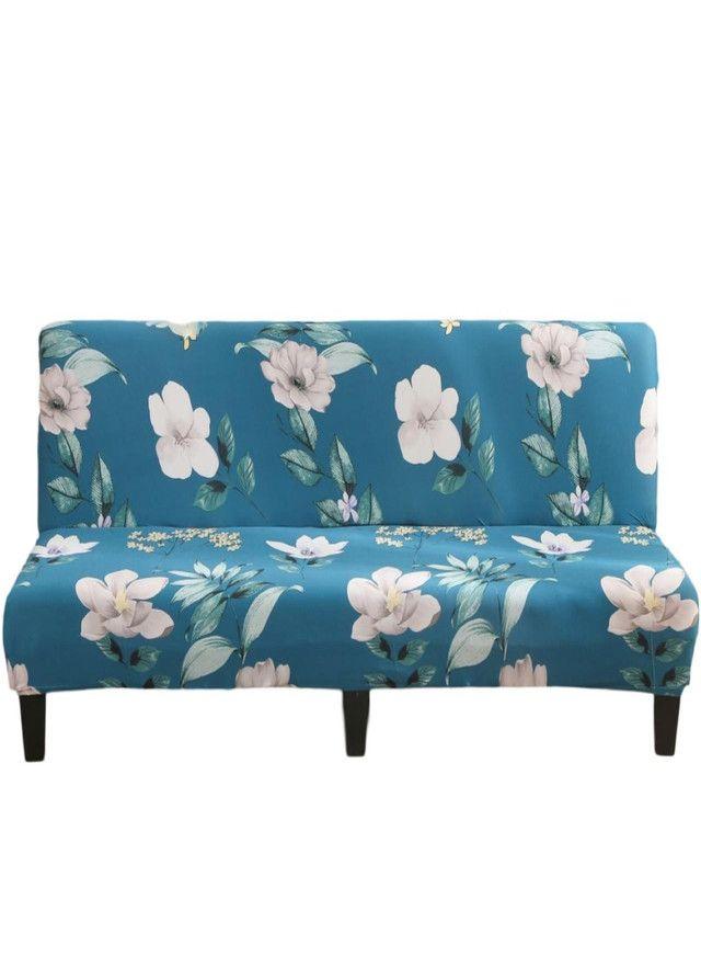 FUNDA CUBRE FUTÓN M*2-0