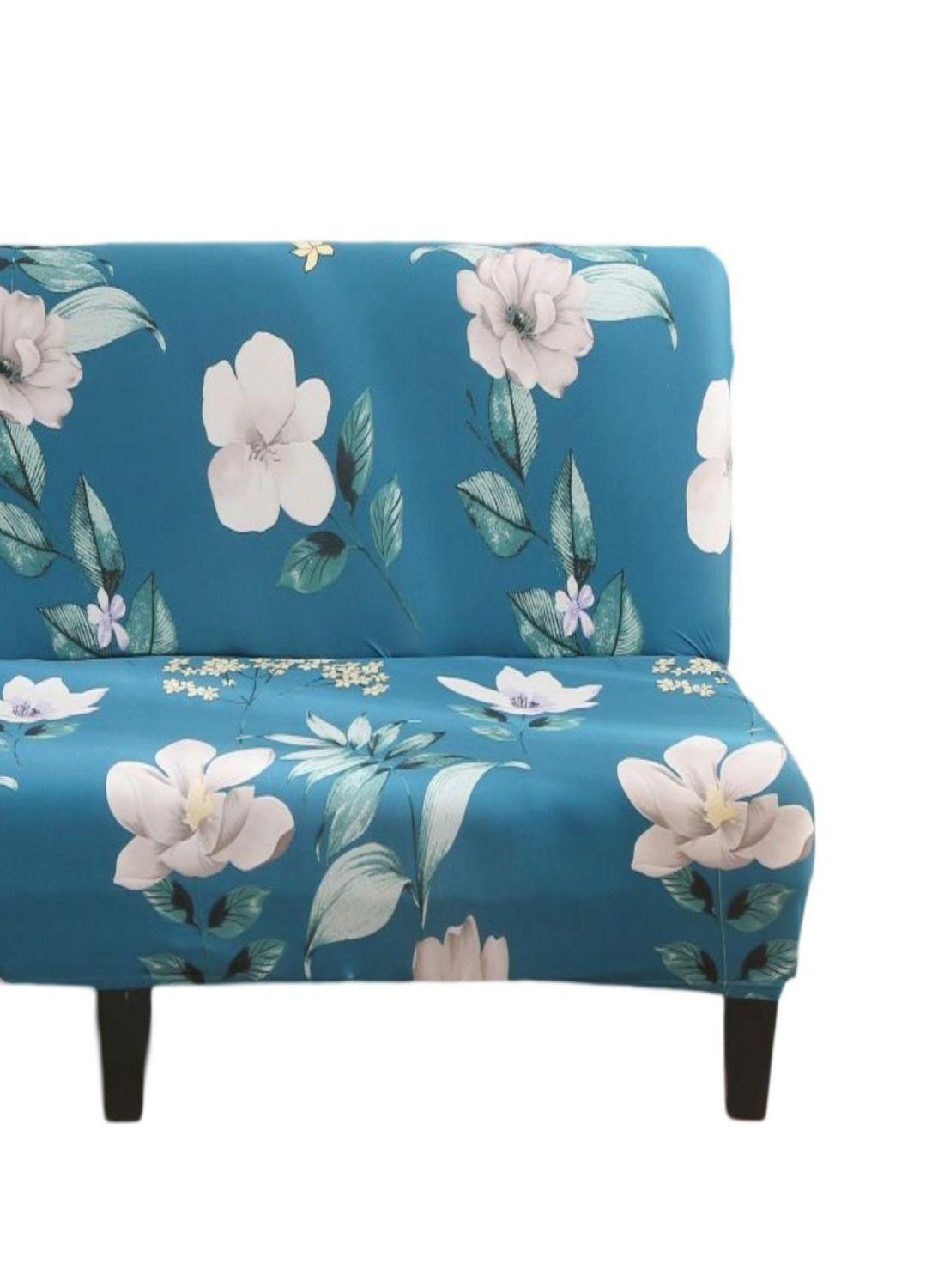 FUNDA CUBRE FUTÓN M*2-1