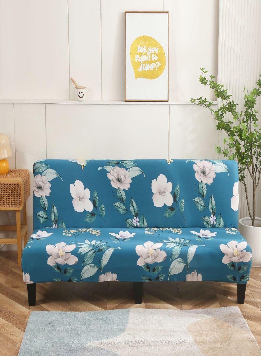 FUNDA CUBRE FUTÓN M*2-2