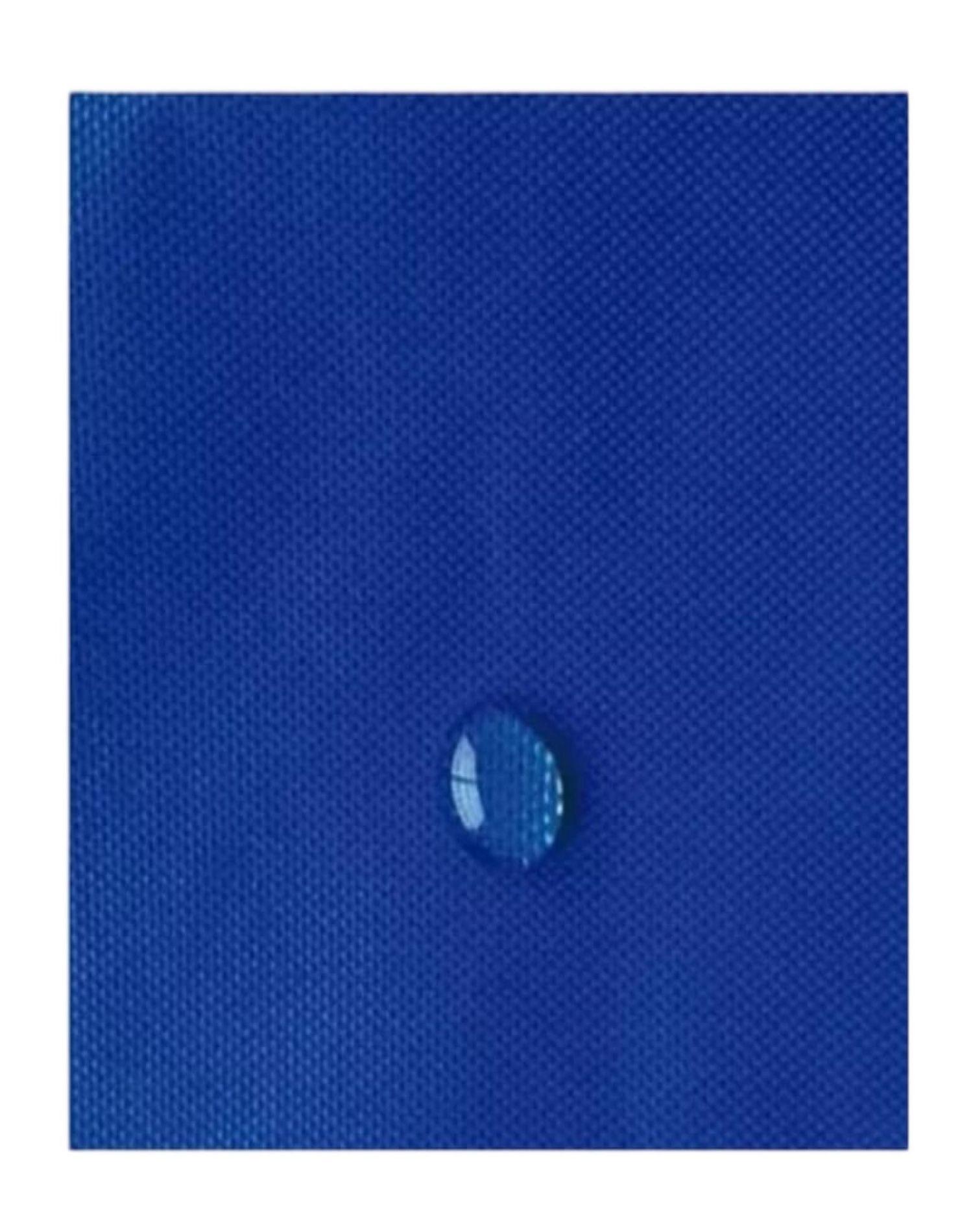 Lona Repuesto Toldo 3x3m Impermeable Protección UV-3