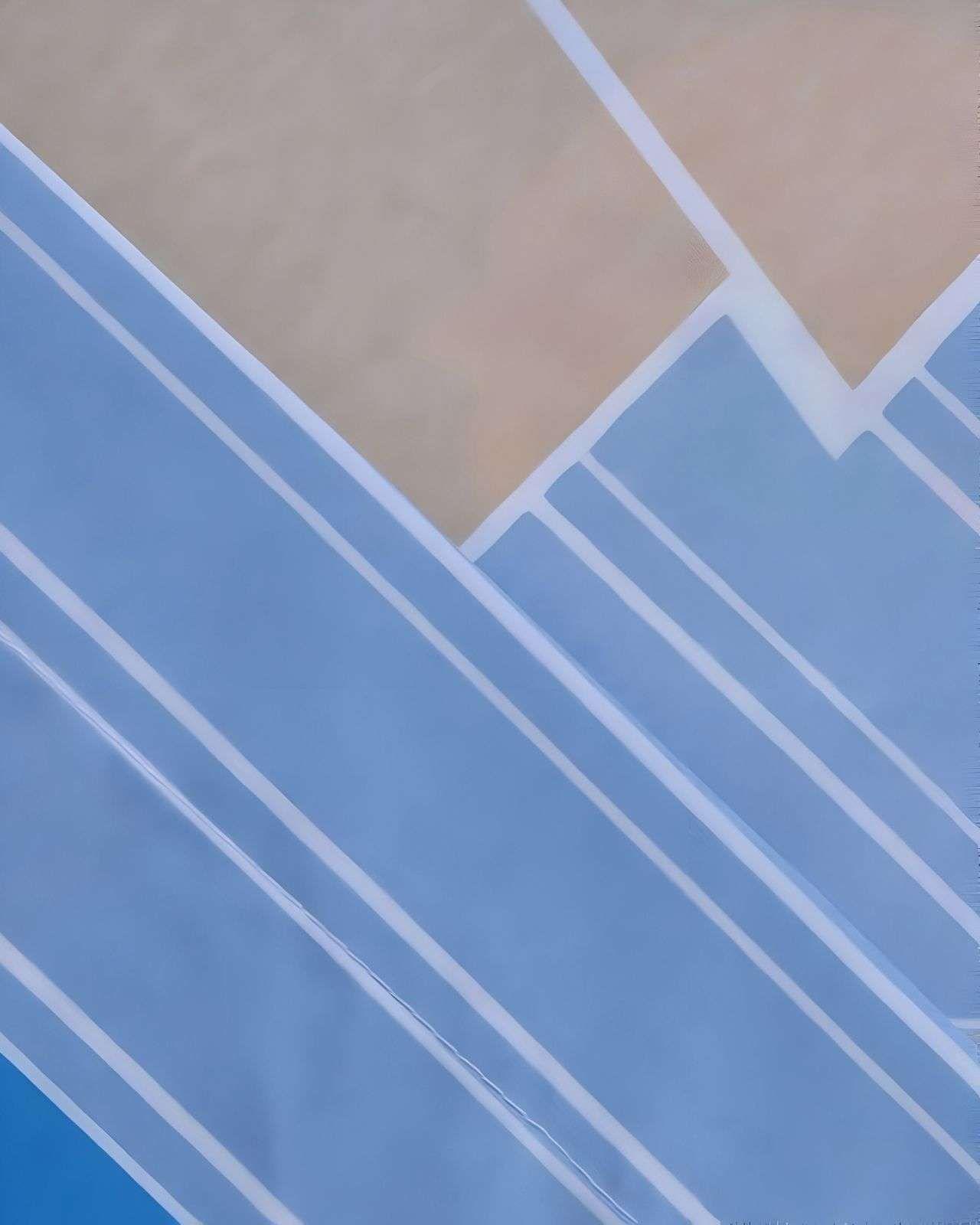 Juego Sábanass infantil Star Wars plaza y media Mashini-2