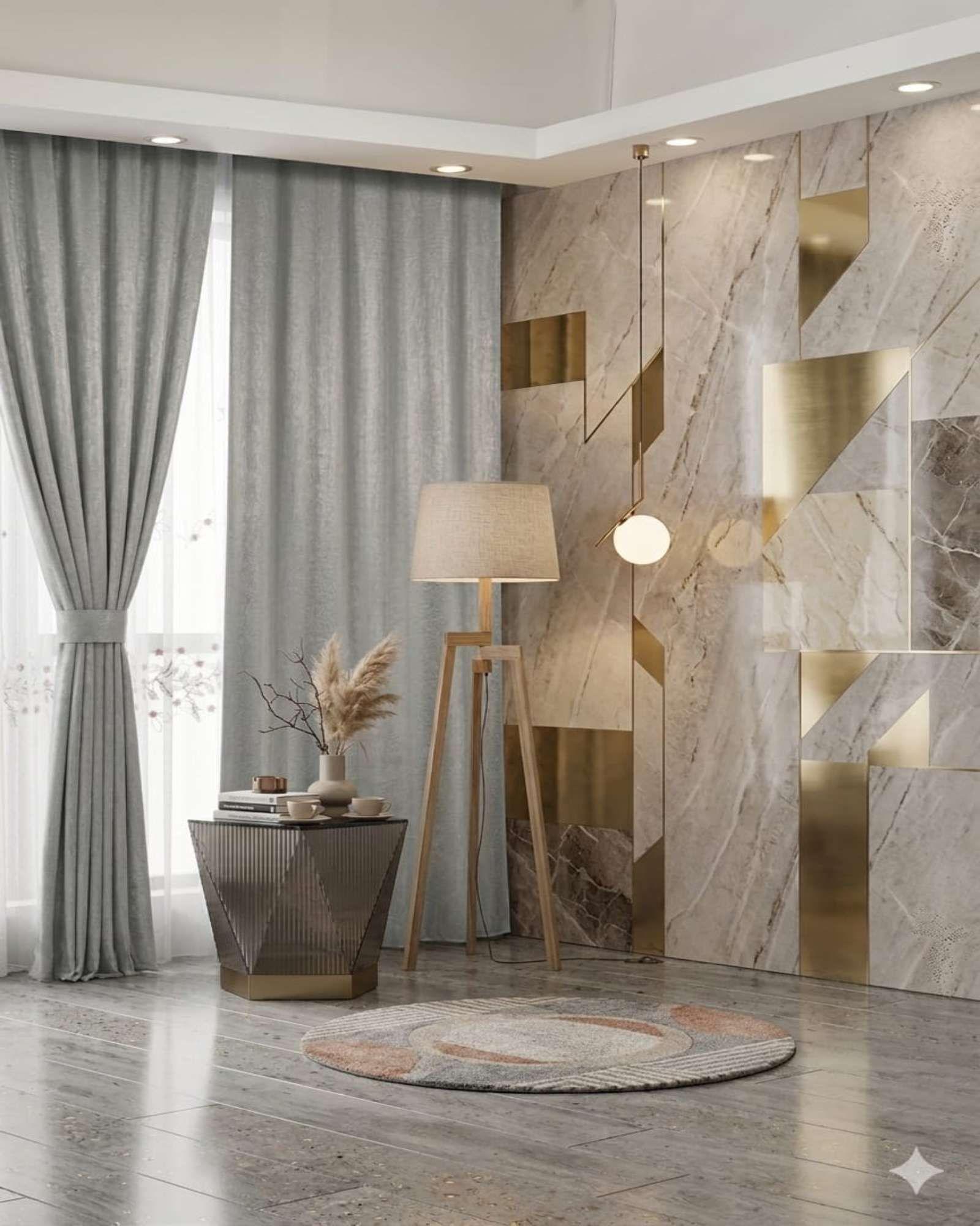 Juego de Cortinas Velvet Aterciopelada 2 Paños 140x230 cm m9-1