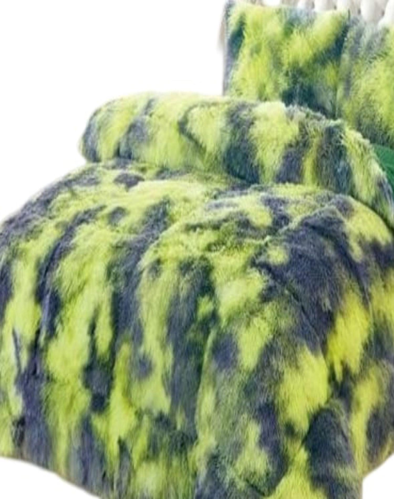 0963