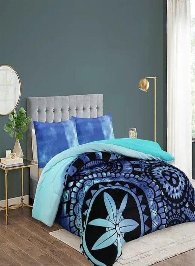 CUBRECAMAS CON CHIPORRO 2 PLAZA *15-2