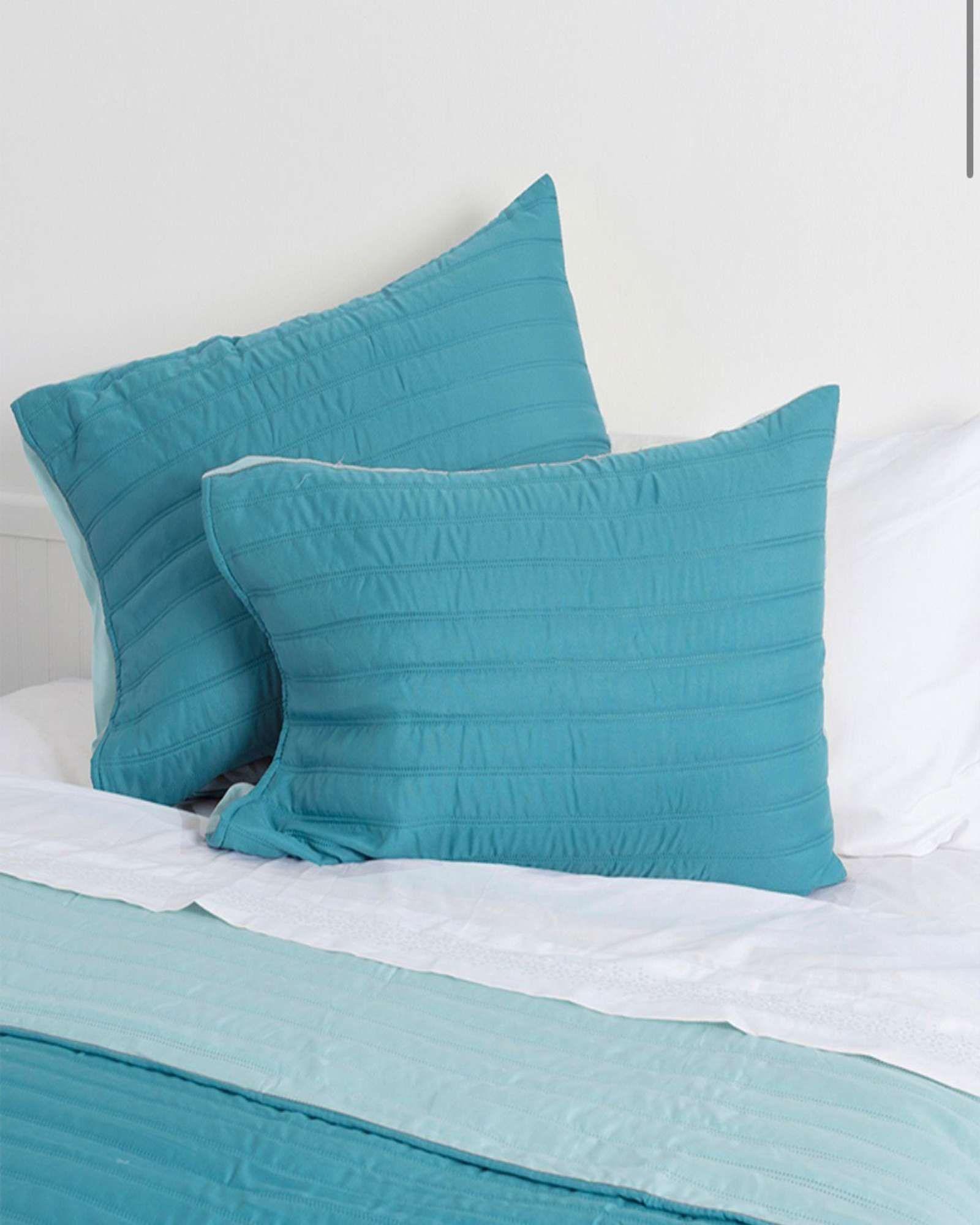 Cubrecama Quilt Toledo plaza y media Mashini M04-2