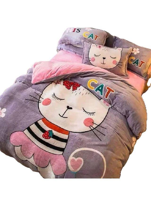 PLUMON CHIPORRO GRUESO 1.5 PLAZA 36-1