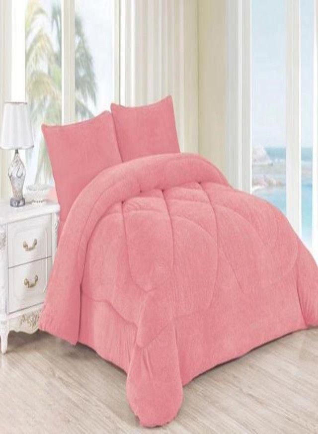 PLUMON CHIPORRO GRUESO 1.5 PLAZA 2-2