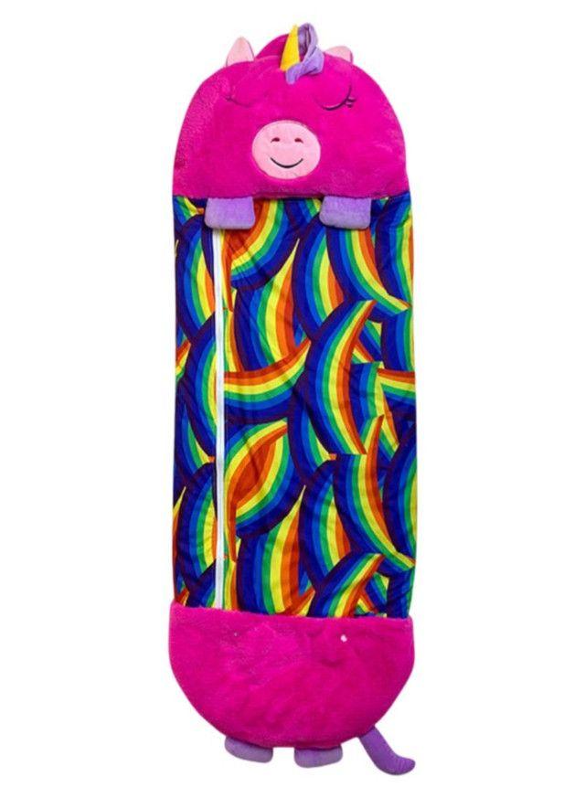 SACO DE DORMIR PARA NIÑOS *M5-2