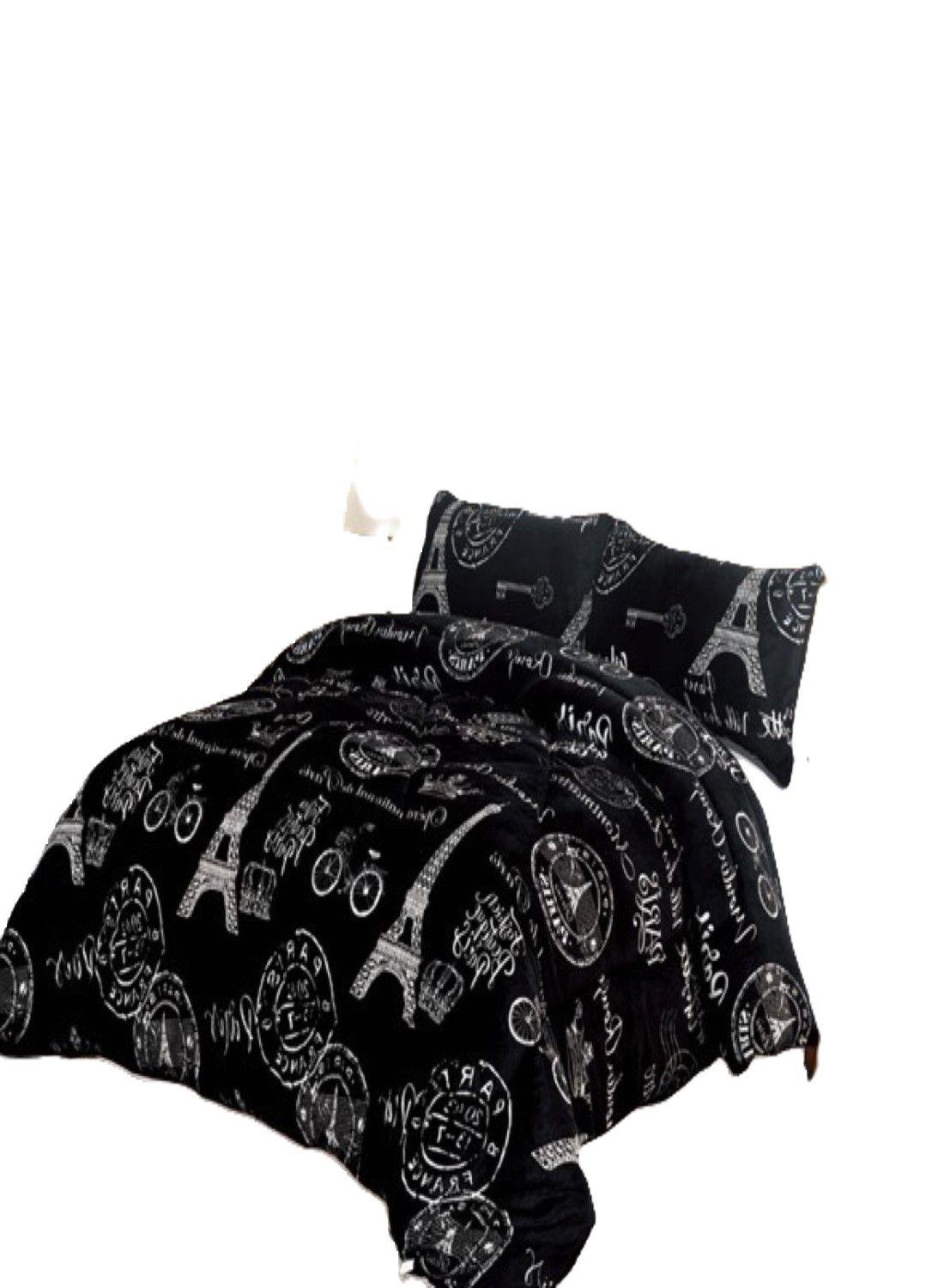 PLUMON CHIPORRO GRUESO 1.5 PLAZA-0