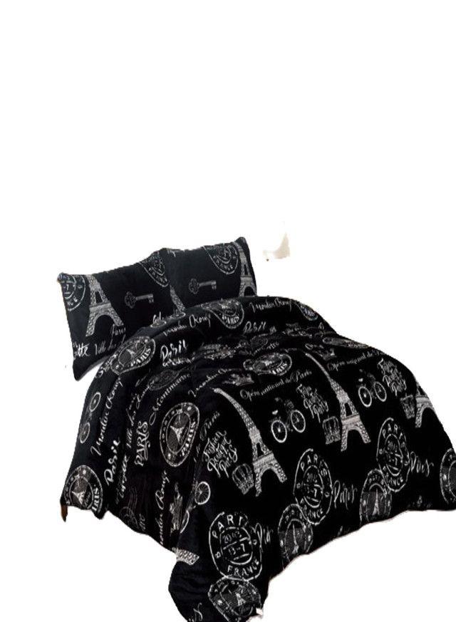 PLUMON CHIPORRO GRUESO 1.5 PLAZA-1