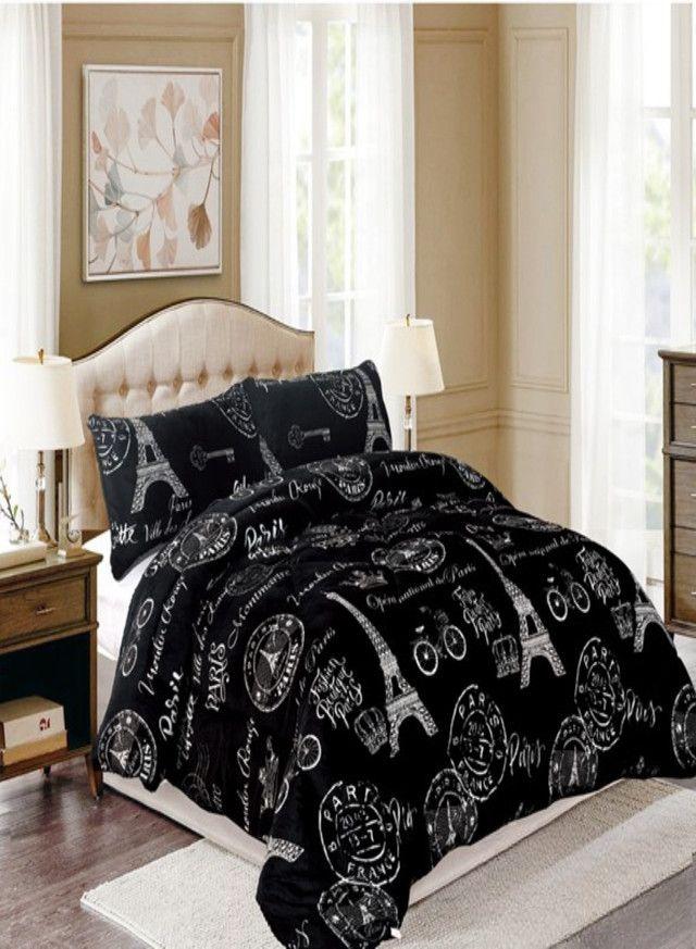 PLUMON CHIPORRO GRUESO 1.5 PLAZA-2