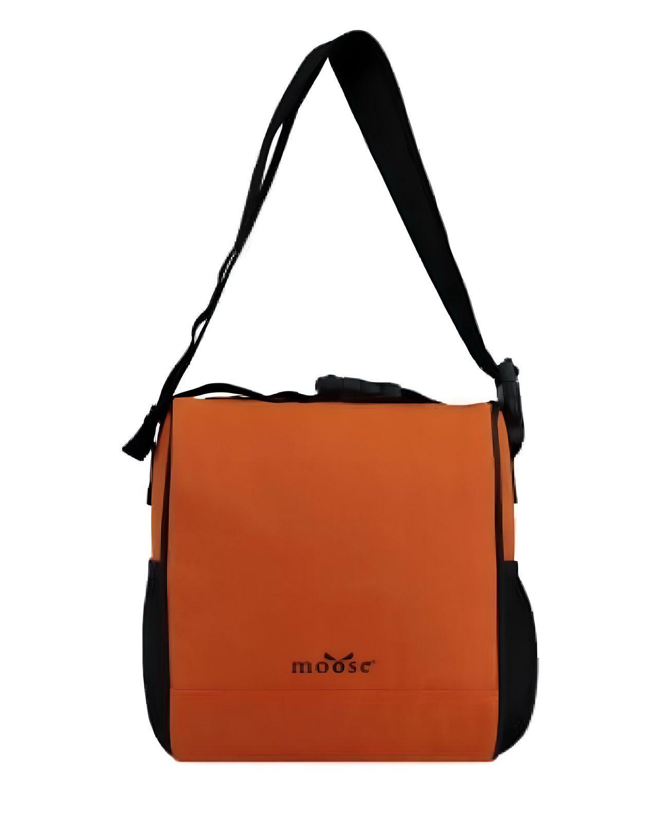 LONCHERA NARANJA TEXAS MOOSE-2