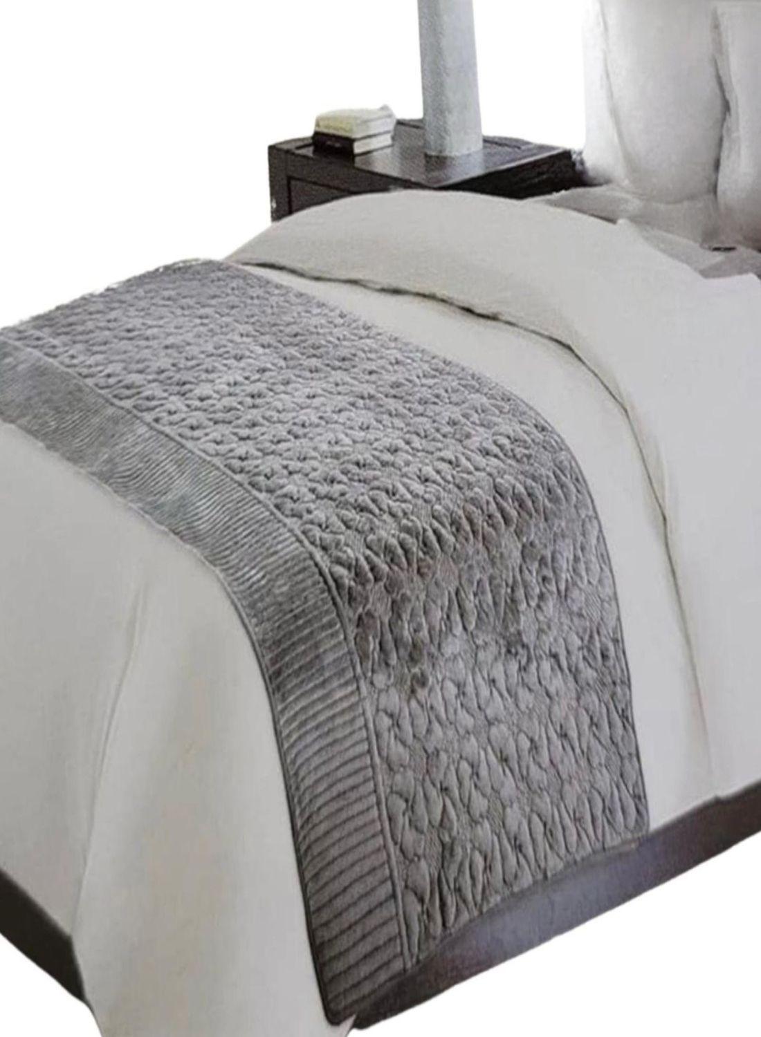 Pieceras elegantes estilo nordico 90x210 cm -9-1