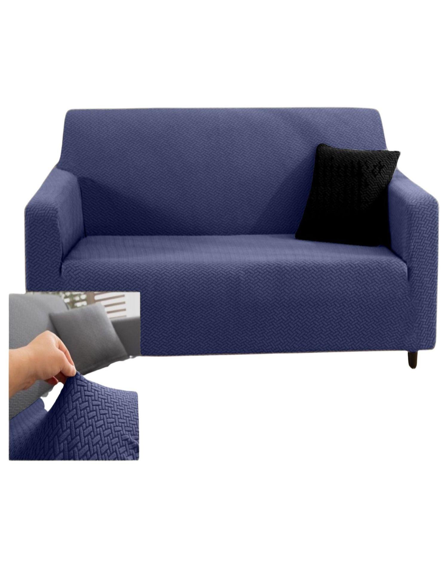 0969