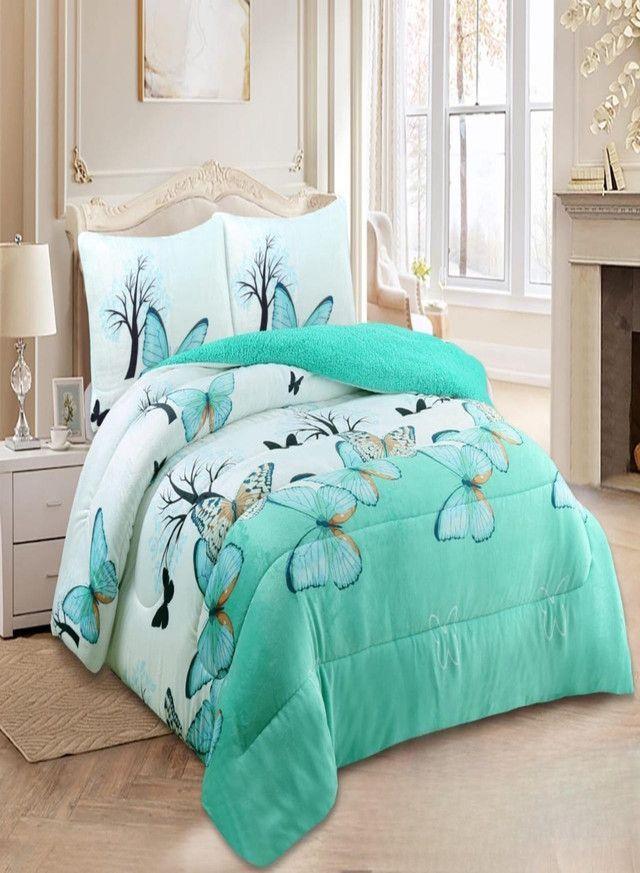 CUBRECAMAS CON CHIPORRO 2 PLAZA *94-2