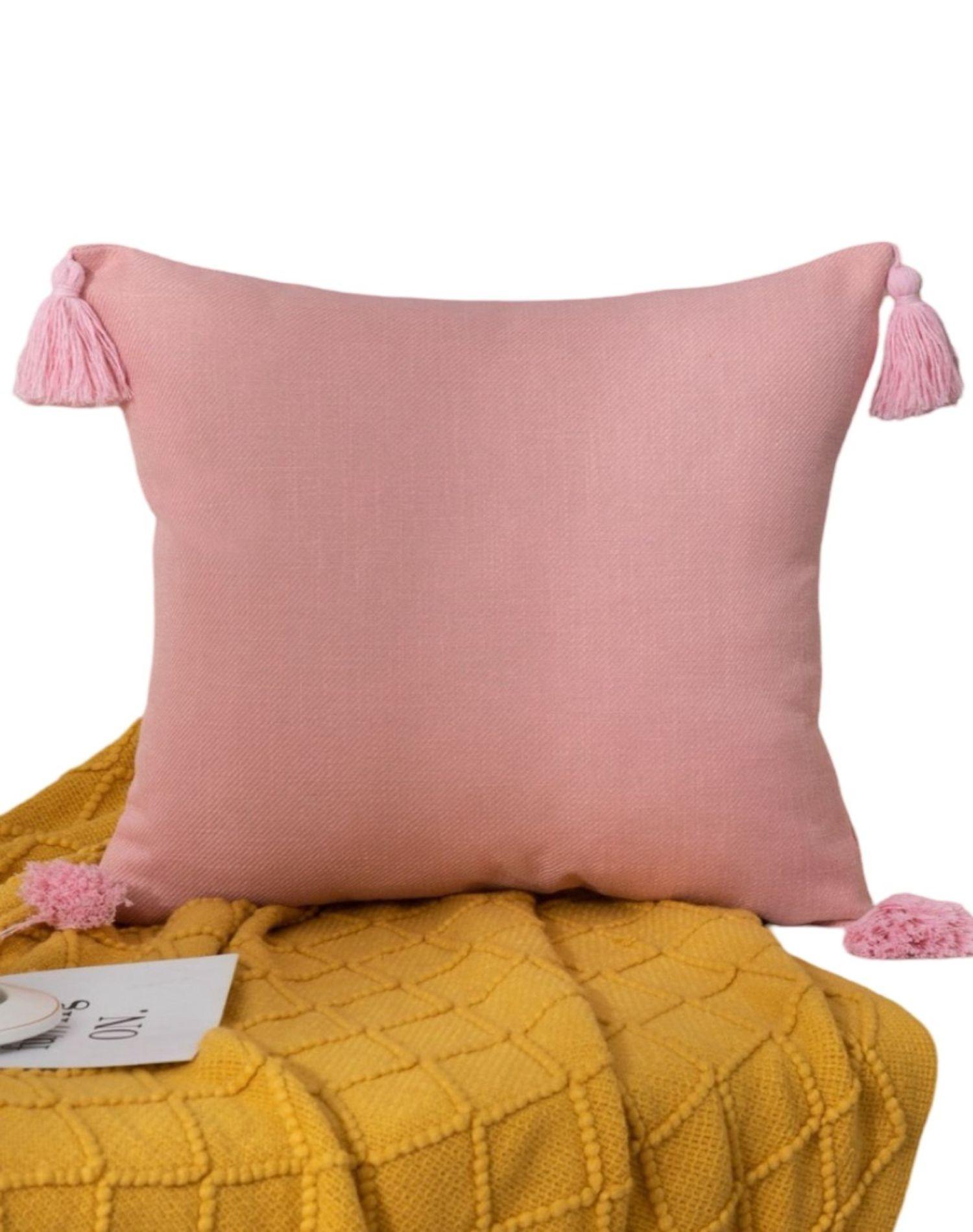 Rosado
