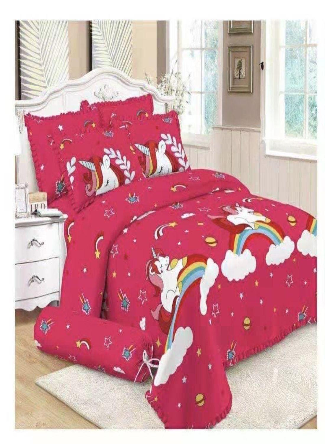 CUBRECAMAS DE VERANO QUILT PLAZA Y MEDIA |29-2
