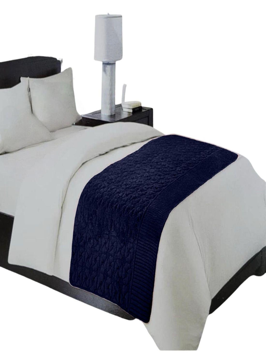 Pieceras elegantes estilo nordico 90x210 cm -8-2